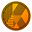 KoppeShop logo